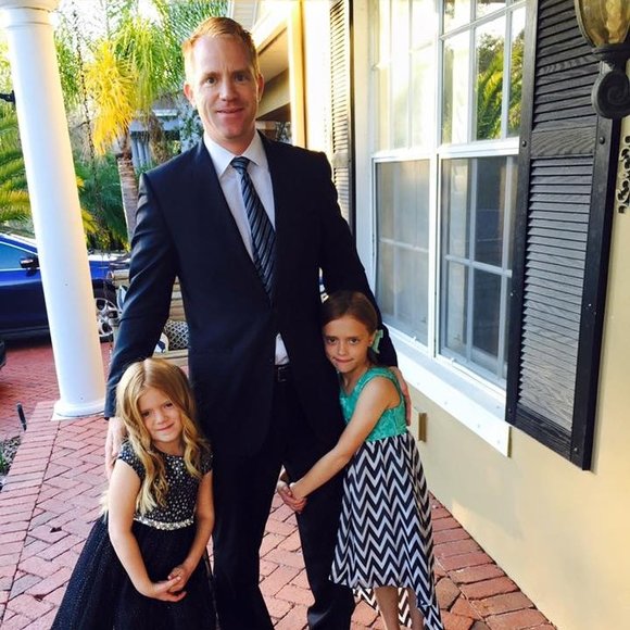 Profile Picture of Mark Ordeman (@mordeman) on Poshmark