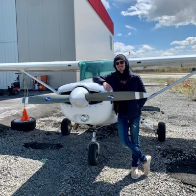 Profile Picture of Chris Maliszewski (@c_maliszewski) on Twitter