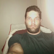 Profile Picture of Kevin Eveland (@kevineveland3283) on Youtube