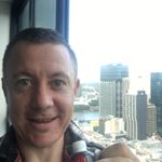 Profile Picture of Andrew. K. Marston (@andrew._marston) on Instagram