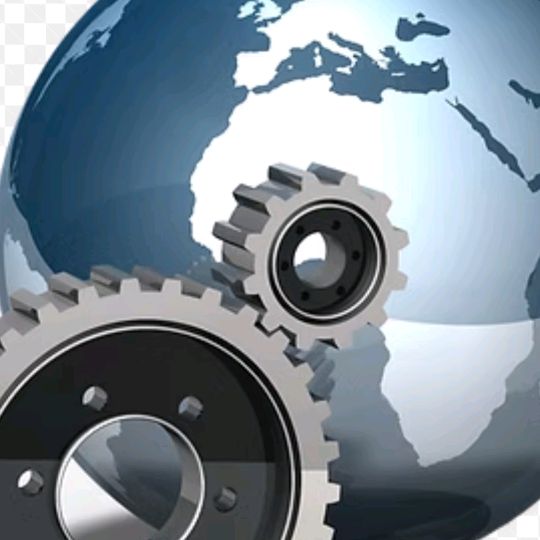 joseph bader - Tiktok Profile Picture of joseph bader (@josephbader0) on Tiktok