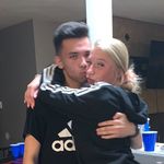 Profile Picture of тaylor pιeper 💋 (@taylor_audreyyy) on Instagram