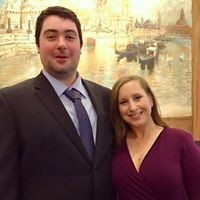 Profile Picture of Ellen Bailey (@ellen-bailey-18) on Quora