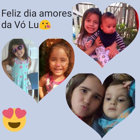 Profile Picture of Luciana Azevedo (@lucianaazevedo) on Poshmark