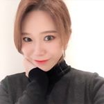 Profile Picture of 틴헤어/광주/화정동/보니펌/선운지구/쿠션펌/단발/미용실 (@tinhhair_sh) on Instagram