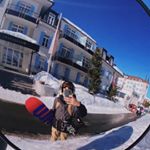 Profile Picture of Pedro Araujo (@pedroaraujo___) on Instagram