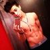 Profile Picture of George Scheider (@george.scheider.9) on Facebook