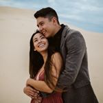 Profile Picture of Isabel Georges (@isabel.georges) on Instagram