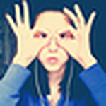 Profile Picture of 梓賢 黃 (@zoe.wong) on Flickr