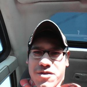 Joshua Ritzman - Twitter Profile Picture of Joshua Ritzman (@joshuaritzman8) on Twitter