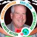 Profile Picture of Jim Holcom (@Jim-Holcom) on Facebook
