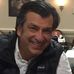 Profile Picture of Daniel Paez (@daniel.paez.9066) on Facebook