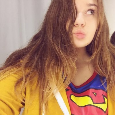 Nikola - Twitter Profile Picture of Nikola (@nikolina_daniel) on Twitter