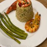 Marco Serafini - Instagram Profile Picture of Marco Serafini (@marco5197) on Instagram