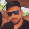 Sadegh Behzadinia - Tiktok Profile Picture of Sadegh Behzadinia (@sadegh.behzadinia) on Tiktok