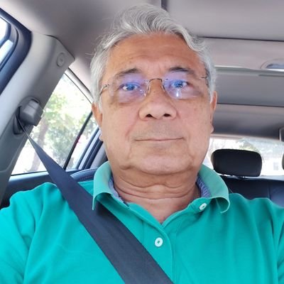 Profile Picture of Francisco Freire Castelo Branco (@Freire492) on Twitter