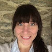 Profile Picture of Suzanne Pyle (@suzanne-pyle-3) on Quora