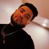 Profile Picture of Ramon Varela (@goodbye.vrla) on Tiktok