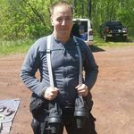 Profile Picture of joshua marcum (@joshua.marcum) on Instagram