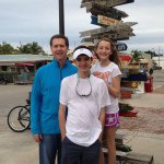 Profile Picture of LB (@lance.batson8) on Instagram