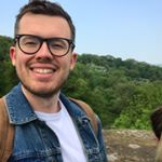 Profile Picture of Glen Scott (@glenscottuk) on Instagram