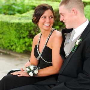 Profile Picture of Carrie Grant (@carriequeer) on Myspace