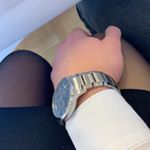 Leoluca|J - Instagram Profile Picture of Leoluca|J (@leo_cxlvi) on Instagram