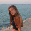 Profile Picture of Eva Bernal 🌷 (@@evabernaal) on Tiktok