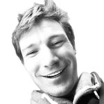 Profile Picture of TylerLarkin1 (@tylerlarkin22) on Instagram