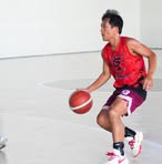 Profile Picture of Joseph Roble (@joseph.roble.556795) on Facebook