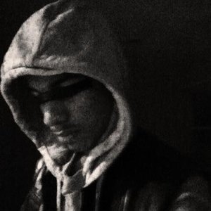 Profile Picture of Kristopher Calderon (@kriscals22) on Myspace