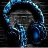 Luke Ludwigs - Quora Profile Picture of Luke Ludwigs (@luke-ludwigs) on Quora