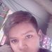 Profile Picture of Faraj Aklas (@faraj.aklas) on Facebook