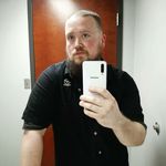 Profile Picture of Justin Maillet (@feelguudman) on Instagram