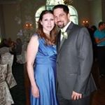 Profile Picture of Michael Ziolkowski (@mathfellow03) on Instagram