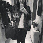 Profile Picture of Mona Laura (@mona_lara) on Instagram