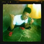 Profile Picture of Stanlay Almina (@stanlay.almina.1) on Facebook