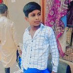 Profile Picture of Ajaz Mekanik (@ashraf__mirza__98) on Instagram