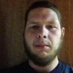 Profile Picture of Andrew Metzger (@metzger_andrew) on Instagram