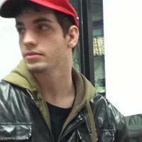 Profile Picture of Ben Cleaves (@BenCleaves) on Twitter