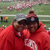 Profile Picture of Liani Thomas Prewitt (@lianithomasprewitt2428) on Youtube