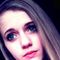 Profile Picture of Kristen Dart (@kristen.dart.5) on Facebook