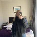 Profile Picture of SydneeRose Atchison (@sydnee.rose.atchison) on Facebook