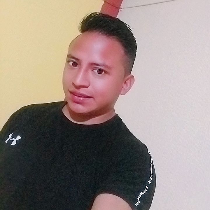 Profile Picture of Adiel Ramirez373 (@_adiel1998) on Tiktok