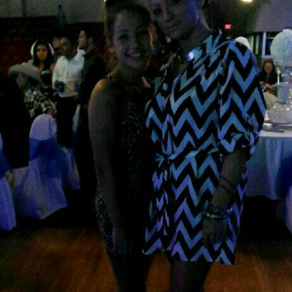 Profile Picture of Jazmin Fonseca (@jazminfonseca) on Poshmark