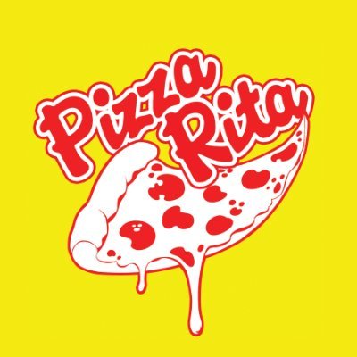 Profile Picture of Pizza Rita (@pizzarita) on Twitter