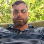 Profile Picture of Grant Riggleman (@boutamakeagrant) on Instagram