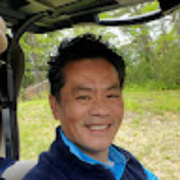 Profile Picture of Thomas Ly (@thomasly630) on Poshmark