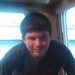 Profile Picture of Seth Huggins (@seth_huggins32) on Pinterest