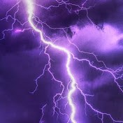 Profile Picture of Thomas Alfieri (@ThomasAlfieri) on Youtube